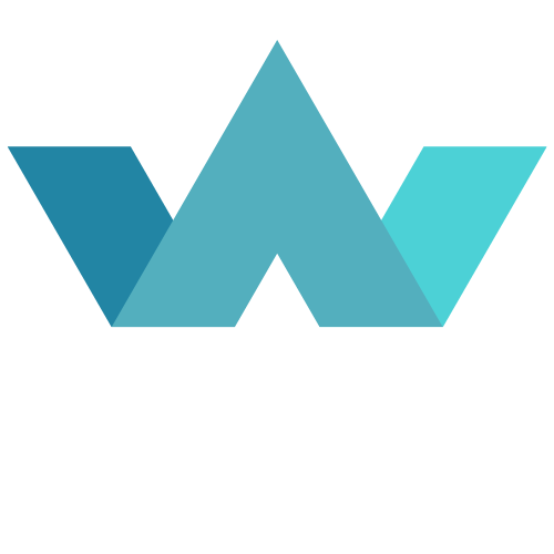 Wawer Akademia Sportu