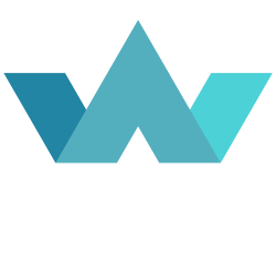 Wawer Akademia Sportu